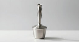 9 Best Immersion Blender Commercial in 2026