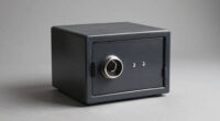 9 Best Jewelry Safe in 2026 — Protect Your Valuables with Confidence