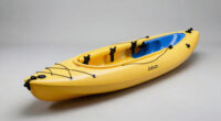 9 Best Kayak Inflatable Tandem in 2026