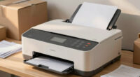 9 Best Label Printer Shipping in 2026