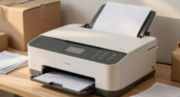 9 Best Label Printer Shipping in 2026