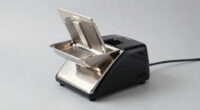 9 Best Meat Slicer Electric in 2026