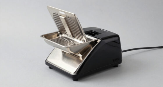 9 Best Meat Slicer Electric in 2026