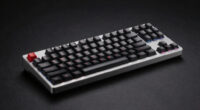 9 Best Mechanical Keyboard Premium in 2026