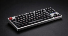 9 Best Mechanical Keyboard Premium in 2026