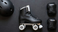 9 Best Roller Skates Premium in 2026