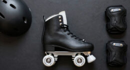 9 Best Roller Skates Premium in 2026
