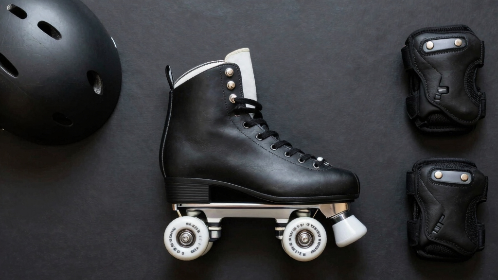 9 Best Roller Skates Premium in 2026
