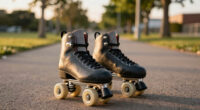 9 Best Roller Skates Premium in 2026
