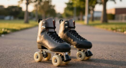 9 Best Roller Skates Premium in 2026