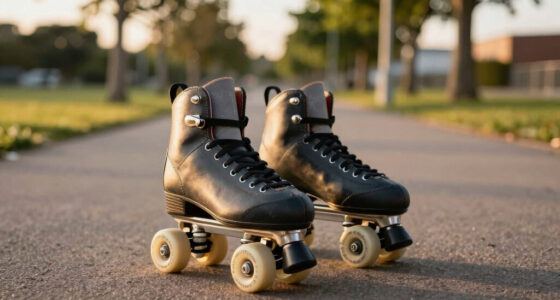 9 Best Roller Skates Premium in 2026