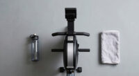 9 Best Rowing Machine Home in 2026