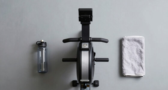 9 Best Rowing Machine Home in 2026