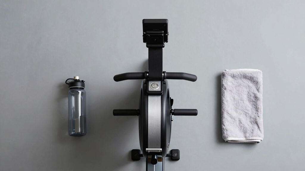 9 Best Rowing Machine Home in 2026