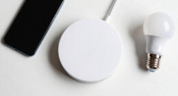 9 Best Smart Home Hub in 2026