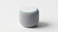 9 Best Smart Speaker Premium in 2026