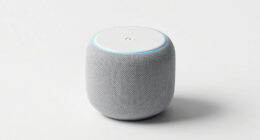 9 Best Smart Speaker Premium in 2026