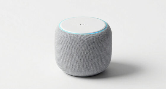 9 Best Smart Speaker Premium in 2026
