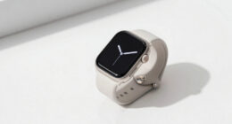 9 Best Smart Watch Premium in 2026
