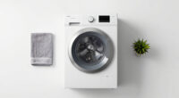 9 Best Stackable Washer Dryer in 2026