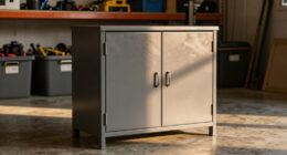 9 Best Storage Cabinet Garage in 2026