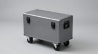 9 Best Tool Chest Rolling in 2026