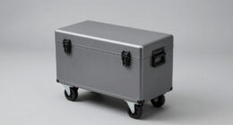 9 Best Tool Chest Rolling in 2026