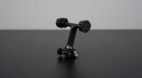 9 Best Trolling Motor Bow Mount in 2026