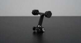 9 Best Trolling Motor Bow Mount in 2026