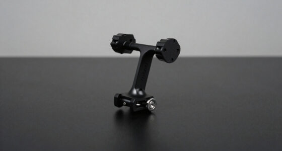 9 Best Trolling Motor Bow Mount in 2026