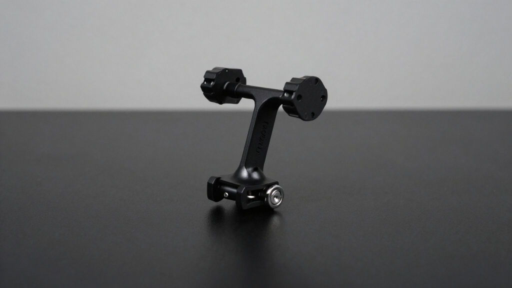 9 Best Trolling Motor Bow Mount in 2026
