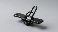 9 Best Trolling Motor Bow Mount in 2026