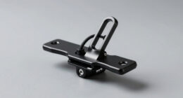 9 Best Trolling Motor Bow Mount in 2026