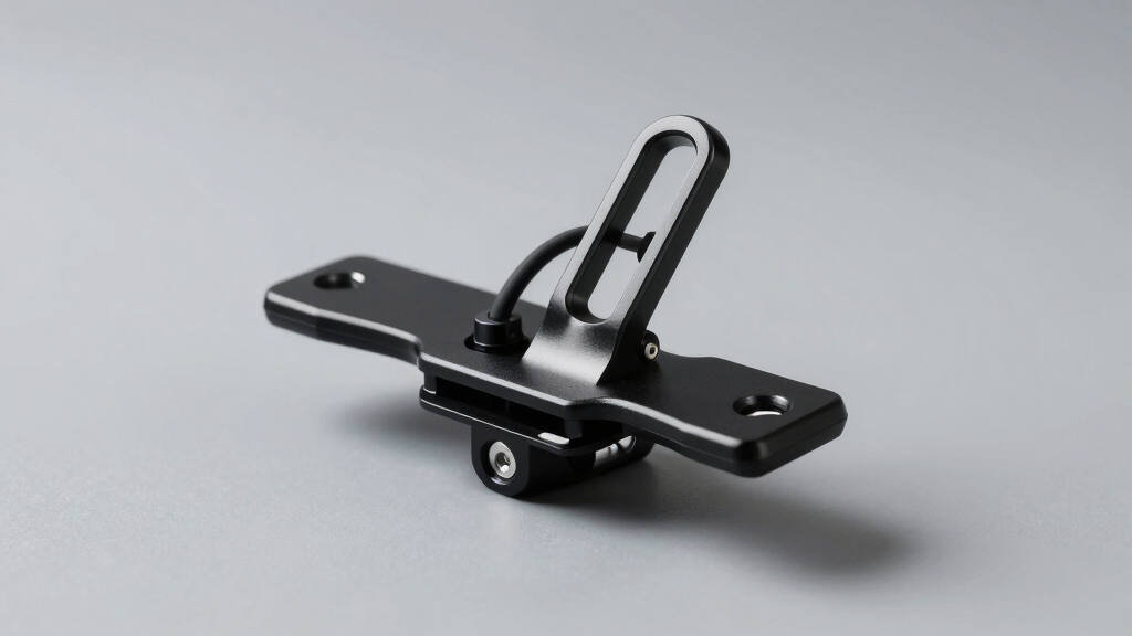 9 Best Trolling Motor Bow Mount in 2026