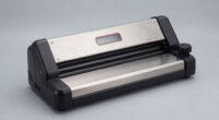 9 Best Vacuum Sealer Machine Heavy Duty in 2026