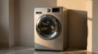 9 Best Washer Dryer Combo in 2026