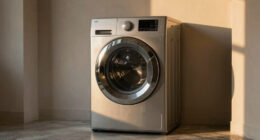 9 Best Washer Dryer Combo in 2026