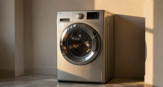 9 Best Washer Dryer Combo in 2026