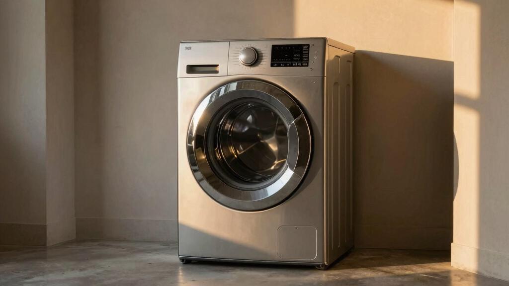 9 Best Washer Dryer Combo in 2026