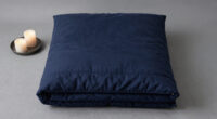 9 Best Weighted Blanket Premium in 2026