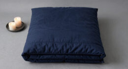9 Best Weighted Blanket Premium in 2026