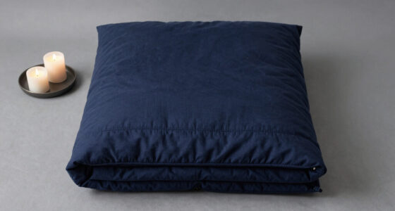 9 Best Weighted Blanket Premium in 2026
