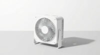 9 Best Whole Room Fan Air Circulator in 2026