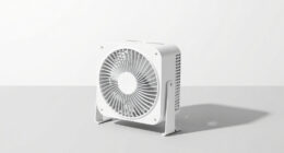 9 Best Whole Room Fan Air Circulator in 2026