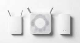 9 Best Wifi Mesh System in 2026