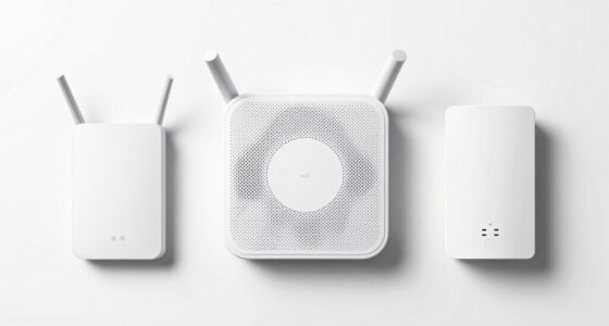 9 Best Wifi Mesh System in 2026