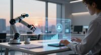 ai agents boost productivity