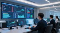 ai detects fraud quickly