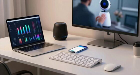 ai integration in work