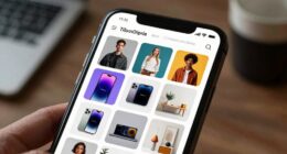ai personalization enhances shopping
